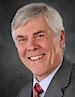 Viatech Global Co-Founder & CEO: Michael J. Bouton